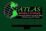 Miller Engineering 2081 Ho/o Atlas Moving/storage. Fixed Price $32.99.
