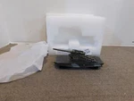 Hawthorn Village Armored Train Anti Aircraft Car. Fixed Price $60.00.