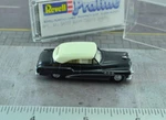 Praline 84703 Buick 50 Car 1:87 Scale Ho. Fixed Price $12.99.
