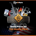 Tectran 23294 Life Line Kit. Fixed Price $833.92.