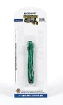 Bachmann Ho Switch Extension Cable E-z Track 10' 3M (green) 44598. Fixed Price $21.98.