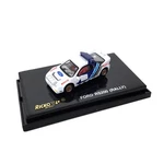 1986 Ford RS200 Rally-ho 1/87-RICKO 38321. Fixed Price $13.75.