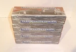Set Of Factory Sealed Pittsburgh & Erie Branchline Ho Scale 40' Boxcar Kit. Fixed Price $49.95.