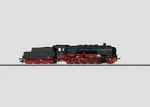 Marklin Ho Clearance Brand New 37811 Dgtl Db 50 Freight Steam Locomotive. Fixed Price $301.50.