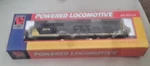 Csx! Life-like Trains Powered Locomotive (1986-1996) Ho Scale 2678 Rare. Fixed Price $225.00.