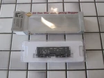 Proto 2000 Chesapeake & Ohio 50 Ton War Emergecy Hopper Car Scale. Fixed Price $20.75.