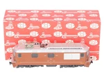 Hag 181 Ho Scale Bls Re 4/4 Electric Locomotive #162 Ex/box. Fixed Price $117.49.