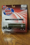 Mini Metals Ho Scale '41/46 Tractor Trailer Set - U.s. Mail #31175. Fixed Price $27.95.