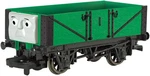Bachmann Thomas And Friends Troublesome #4 Truck (ho Scale). Fixed Price $49.02.