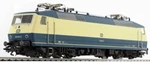 Marklin 31014-02 Db 120 Class Electric Loco Metal Body Mfx Digital/sound Ho. Fixed Price $335.00.