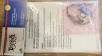 Digitrax Ho SFX064D Soundfx(tm) Add-on Decoder -- Functions, Wired. Fixed Price $62.95.