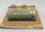Vintage Scale Ihc #905 Greenhouse Factory Built Up & Complete Nos. Fixed Price $12.95.
