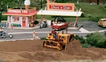 Woodland Scenics "auto Scenes" Assorted. Fixed Price $15.89.