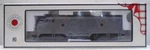 Stewart Hobbies 9110 F7A Phase Late Powered Double Headlight Undecorated. Fixed Price $55.50.