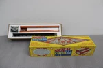 Walthers 24 & 28 Ho American Circus Royal Flat Cars (box Of 2). Fixed Price $13.76.