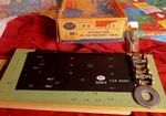 Eucyrus Erie 150 Ton Wrecking Crane Ideal MW-1 Ho Kit Rare Brass Wheels Tru. Fixed Price $49.95.