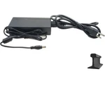 Digitrax PS-615 (replaces PS-514) For DCS240, DCS100, DB210, DB150 Amp 15V. Fixed Price $65.32.