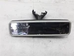 Interior Rear View Mirror Grey/black 12-15 Vw Passat HO-120P. Fixed Price $41.80.