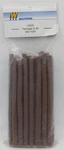 Walthers 933-1031 Ho Logs (pack Of 30). Fixed Price $15.17.