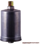 Fuel Filter-vin: C Pgi Extended Life PF3177. Fixed Price $73.99.