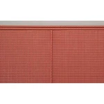 Plastruct 91638 Styrene 1/100 Ho Spanish Tile Roof 12"X 7" (2). Fixed Price $16.29.