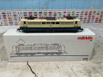 Marklin H0 3361 Electric Engine Db 151 107-0. Fixed Price $249.95.