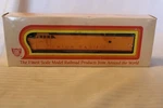 Ho Scale Ihc F-m Diesel Locomotive, Union Pacific, Yellow #1041 Dummy Engine. Fixed Price $40.00.