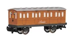 Bachmann 76044 Thomas & Friends Annie Coach Scale. Fixed Price $25.99.
