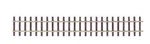 Peco SL-1500 HON3 Code 70 Nickel Silver Rail Flex Track Wooden Sleeper Type (10). Fixed Price $93.04.