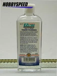 Bachmann E-z Lube & Track Cleaner 6OZ Slotcar Railroad Gauge BAC99992. Fixed Price $10.27.