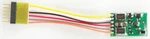 Train Control Systems 1397 EUN651P-30. Fixed Price $60.46.