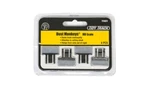 Woodland Scenics Ho Tidy Track Dust Monkeys Axle-mounted Cleaner Pa TT4571. Fixed Price $17.98.