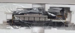 Atlas Silver Series 9974 Ho MP-15 Dc Southern #2350 (lot 1) Angled Air Filter. Fixed Price $109.99.