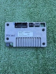 2012-2016 Explorer F150 Fusion Focus Sync Apim Module Mft 13 14 Oem. Fixed Price $180.00.