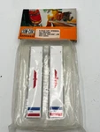 Con-cor Scale 53FT Intermodal Sea Containers Apl 0004-530001 Set Of 2 Nos. Fixed Price $24.99.