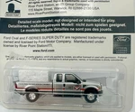 Ho 1:87 River Point 538-5257.46 Ford F-250 Super Duty Pickup Imt Systems. Fixed Price $43.76.