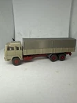 Wiking Ho 1/87 Magirus Deutz 235 22 F Truck Mpn 47M. Fixed Price $14.95.