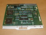 Tellabs 82.5310Z Interface Module For 532TCS System T1D1386. Fixed Price $29.74.