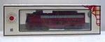 Stewart Hobbies Lehigh Valley F#a Phase Iv Powered Electric Loco 8410 Nib. Fixed Price $75.00.