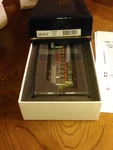 Athearn Genesis Ho SD75I Bnsf #2 8251 Locomotive Nib China Detailed. Fixed Price $207.99.