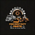 New Genuine Daimler Trucks Medallion Logo Fire Pu 22-46716-000. Fixed Price $57.50.