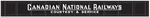 Atlas Ho Decorated Plate Girder Bridge W/code 100 Track Kit Canadian 70 000 037. Fixed Price $24.98.
