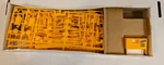 Ho Walthers 932-5359 Jordan Spreader Kit Chicago & North Western Cnwx 11989. Fixed Price $40.00.