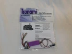 Soundtraxx Tsunami 826104 TSU-1000 D&rgw K-class Digital Decoder. Fixed Price $91.30.