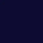 Tru-color Alaska Railroad Blue Acrylic Paints 1OZ 29.6ML TCP-059. Fixed Price $9.98.