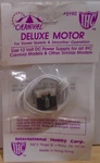 Ihc #5190 Ho Scale Deluxe Carnival Ride Motor New In Factory Sealed Package. Fixed Price $24.99.