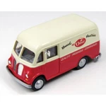 Classic Metal Works 30404 International Harvester Metro Delivery Van, Ho Scale. Fixed Price $14.99.