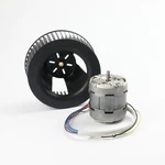 WB26X30786 Ge Blower Motor Asm Oem. Fixed Price $108.95.