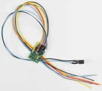 Tcs 1425 M1-KAC Function N/ho Scale Decoder New Train Control Systems. Fixed Price $39.99.