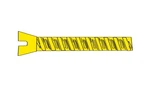Woodland Scenics 00-90 1/2" Flat Head Machine Screw (5). Fixed Price $17.22.